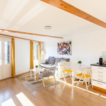 Apartamentos Bermeo, Museoa ภายนอก รูปภาพ