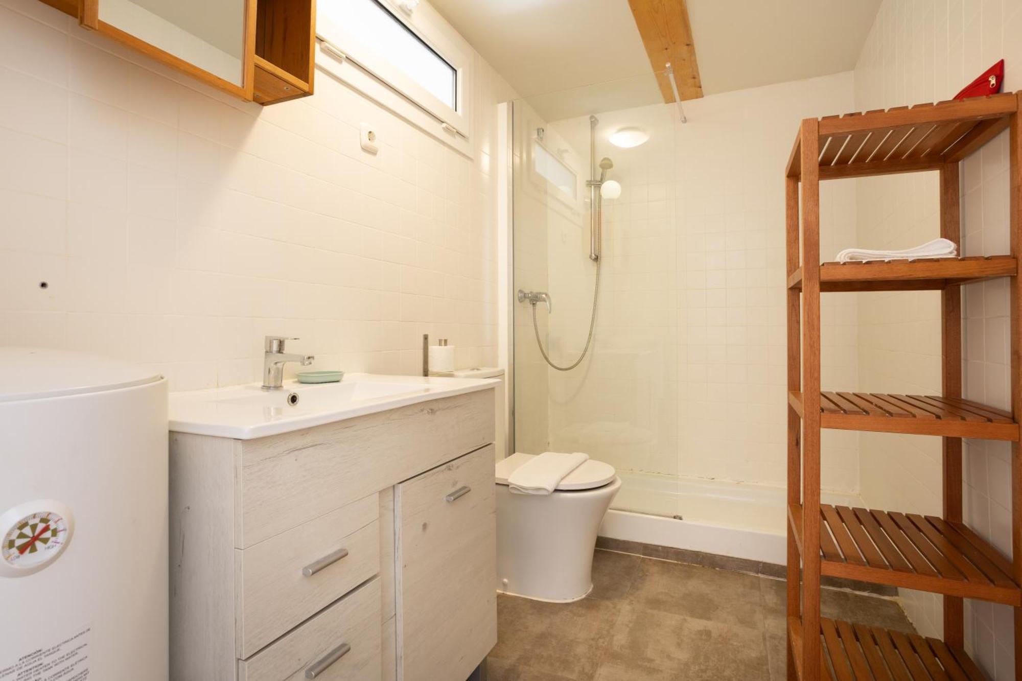 Apartamentos Bermeo, Museoa ภายนอก รูปภาพ