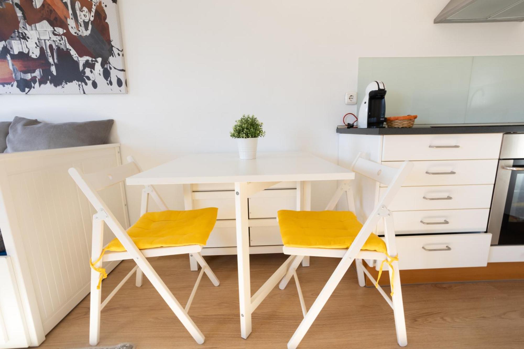 Apartamentos Bermeo, Museoa ภายนอก รูปภาพ